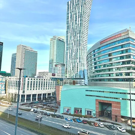 Gem Apartament *