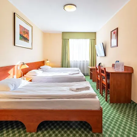 Hotel Hit