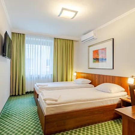 Hotel Hit