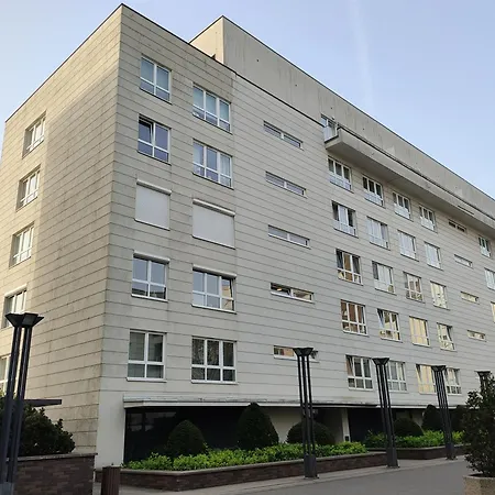 Totutotam * Warszawa