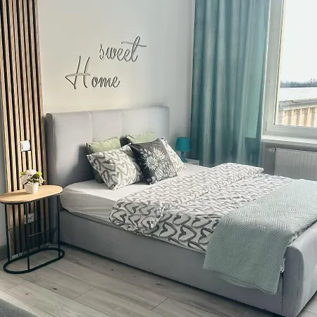 Exclusive Smolna *