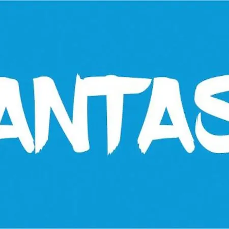 Apartament Fantastic Waw - Sz8 A Warszawa