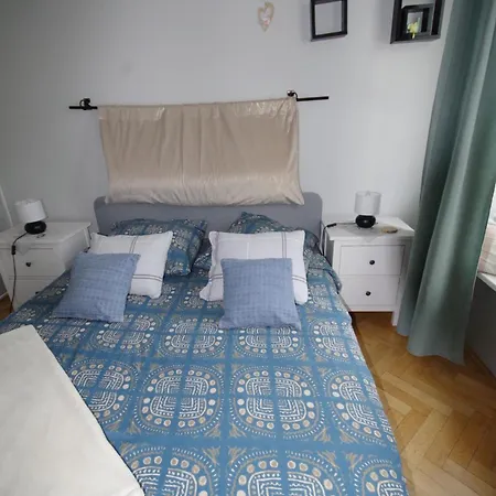 Totutotam * Warszawa