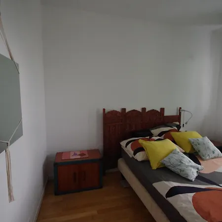 Homestay Totutotam_02