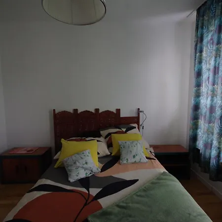 Totutotam_02 Homestay