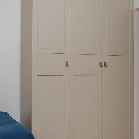 Noakowskiego 26 - 4 Os Mieszkanie W Centrum - Better * Warszawa