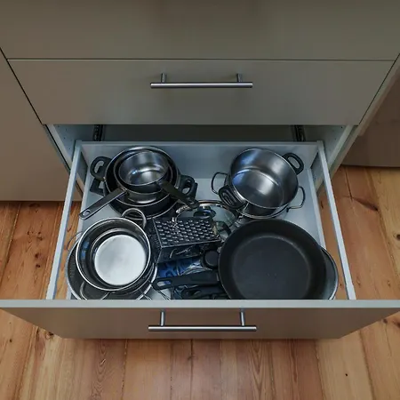 Apartament Noakowskiego 26 - 4 Os Mieszkanie W Centrum - Better Warszawa