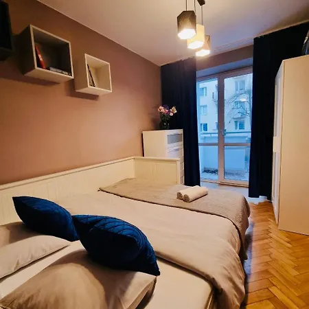Apartment My Beloved