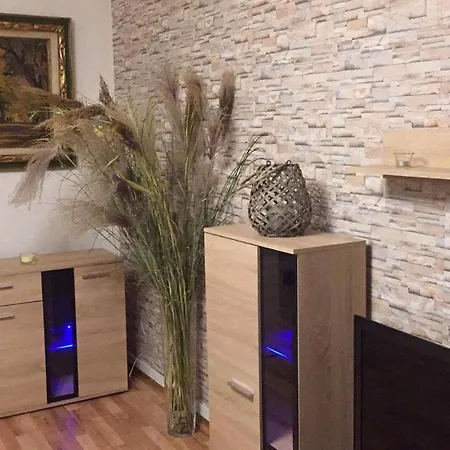 Ksiazkowa 7e By Homeprime * وارسو