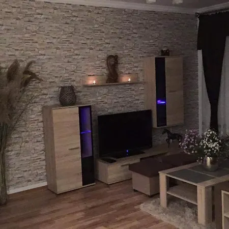 Ksiazkowa 7e By Homeprime شقة وارسو