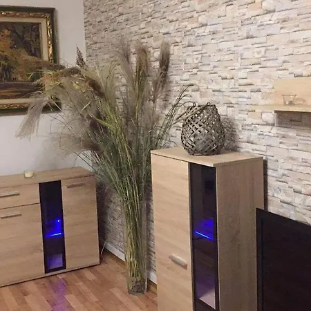 Ksiazkowa 7e By Homeprime وارسو