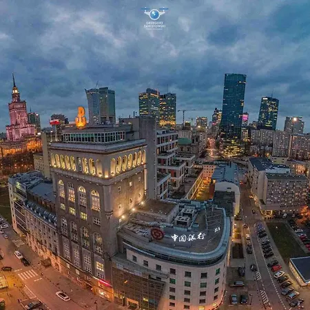 Apartament Class Metro Fast Wifi 100 Mbs 70'tv Netflix Hbo Max Disney+ Appletv+ *
