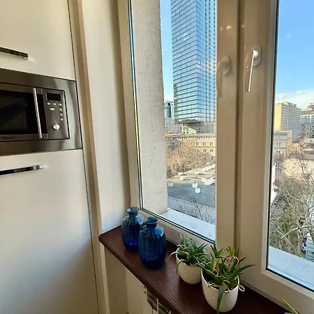 Apartament Class Metro Fast Wifi 100 Mbs 70'tv Netflix Hbo Max Disney+ Appletv+ *