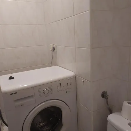 Margo Graniczna 4 *