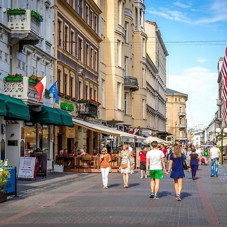 Elegant Copernicus * Warszawa