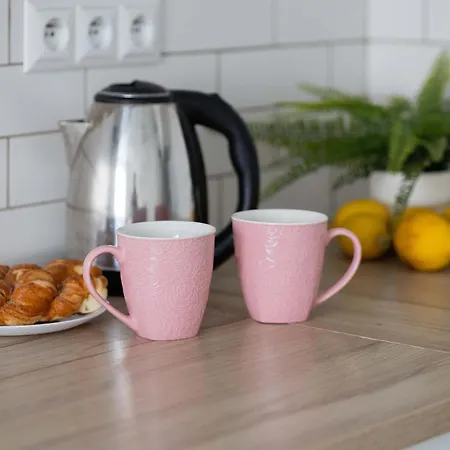 Chrzanowskiego 7 Bright Pet Friendly By Renters شقة وارسو