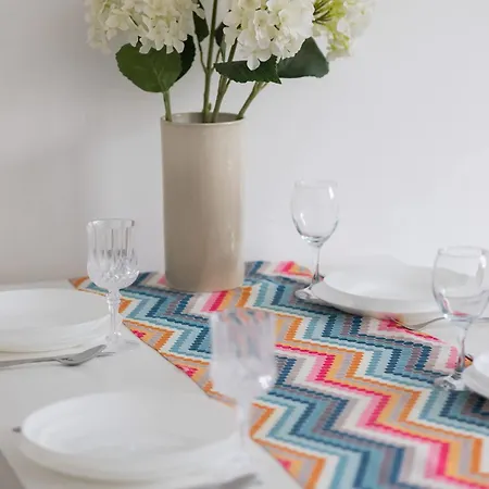 Chrzanowskiego 7 Bright Pet Friendly By Renters شقة