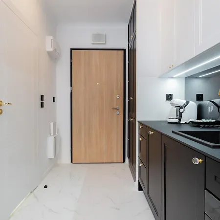 Citysphere Premium *