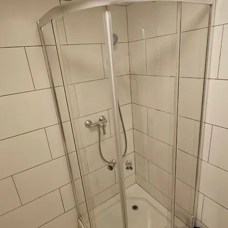 Batorego 16 Comfort Warsaw