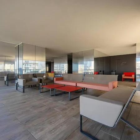 Apartment Grzybowska Sophisticated With Balcony & Parking In The Center Of By Renters Prestige *