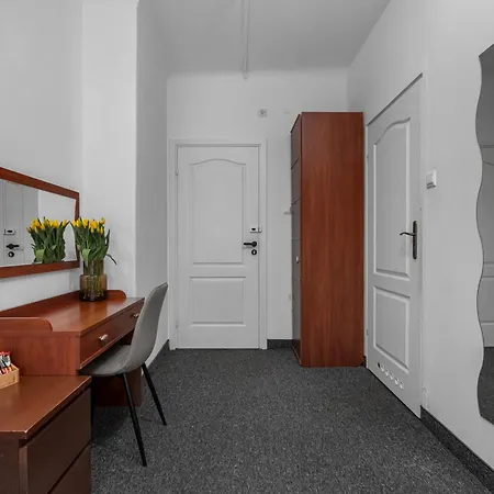 Coco Hostel