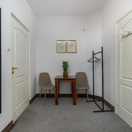 Hostel Coco