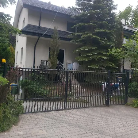 Auberge de jeunesse Hom Wawer