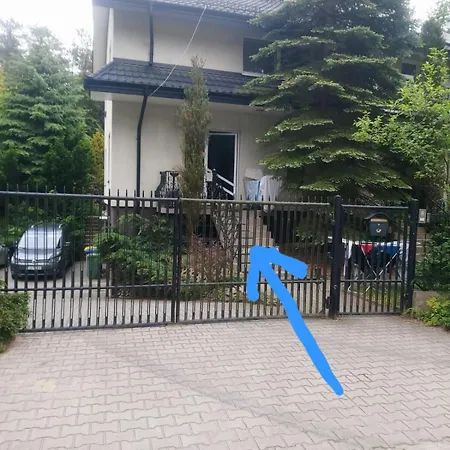 Hom Wawer Auberge de jeunesse *
