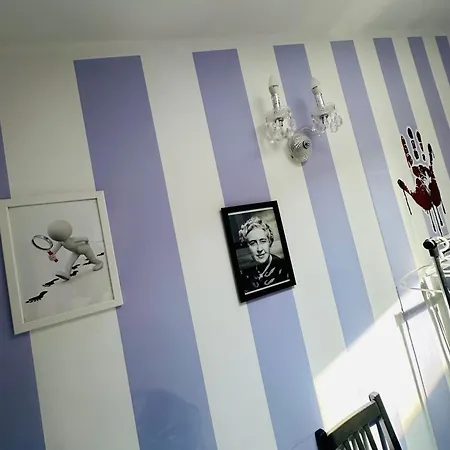 Ab Varšava