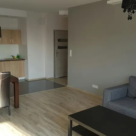 C&g Prestige Warszawa