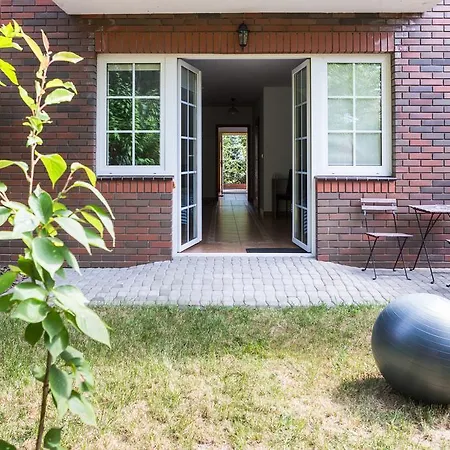 Jeziorki 71 Bed & Breakfast