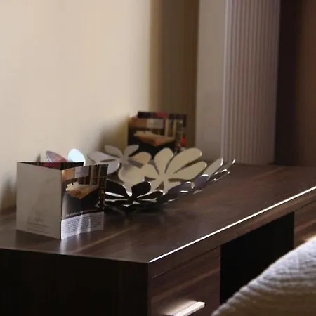 Apartament Marszalkowska By Warsawresidence Group *