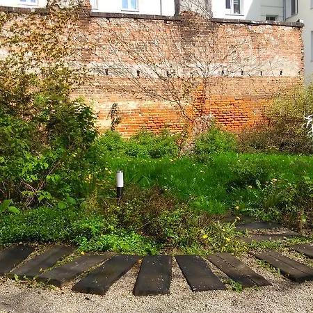 Szmulson * Warszawa