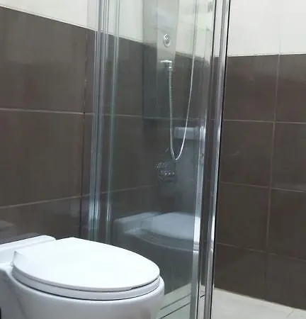Center Warsaw- Smolna Apartament Warszawa