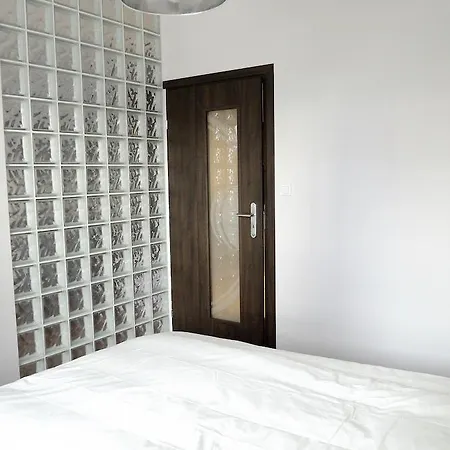 Apartament C&g Prestige