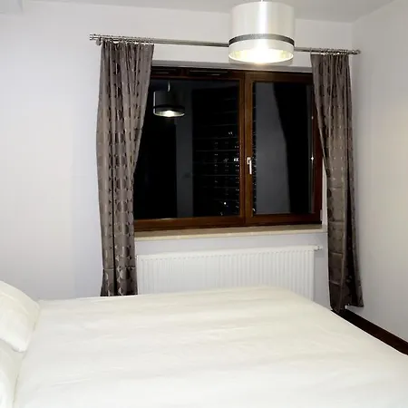 C&g Prestige Warszawa