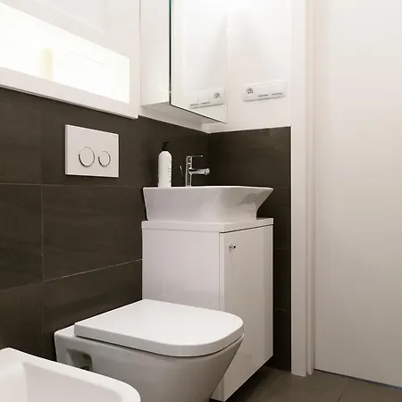 Hot Spot Center Vip Varşova