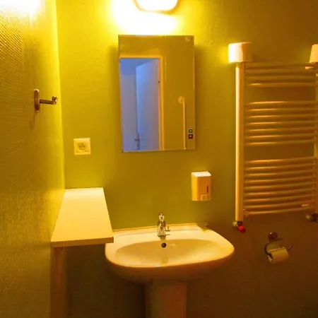 Hostel Wilson
