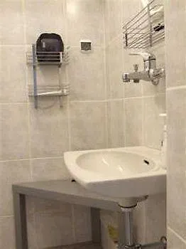 Werset Apartmán