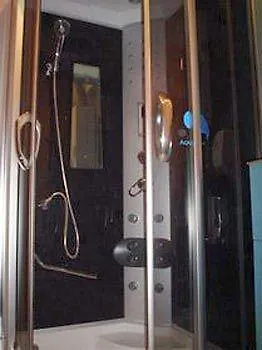 Werset Apartmán *