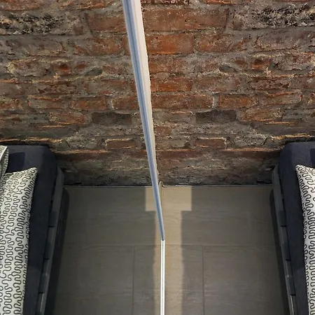 Apartament Saska Kępa Walecznych