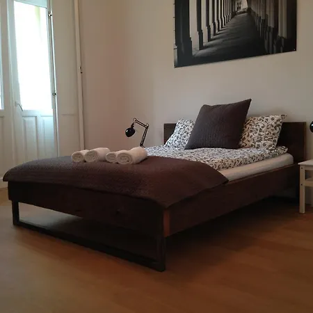 Apartament Luxury Design Nowy Swiat Warszawa