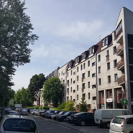 Labo Wola * Warszawa