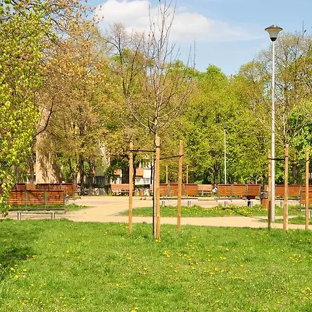Tobo Dzielna