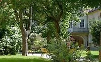 Old Town Lionsapartments *