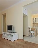 Old Town Lionsapartments Apartment *