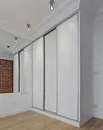 Old Town Lionsapartments