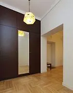 Old Town Lionsapartments Apartment Warsaw