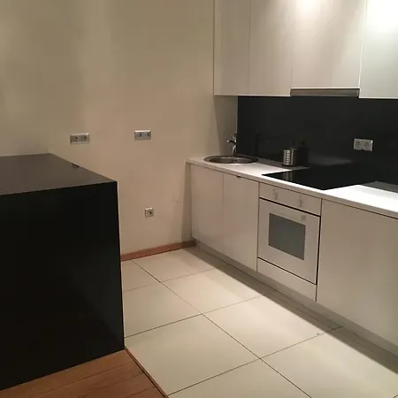 Platinum Towers E