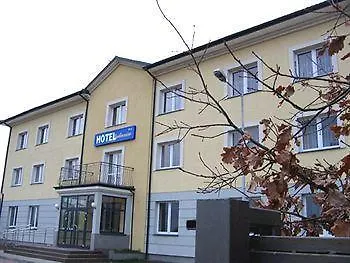 Julianow Warschau